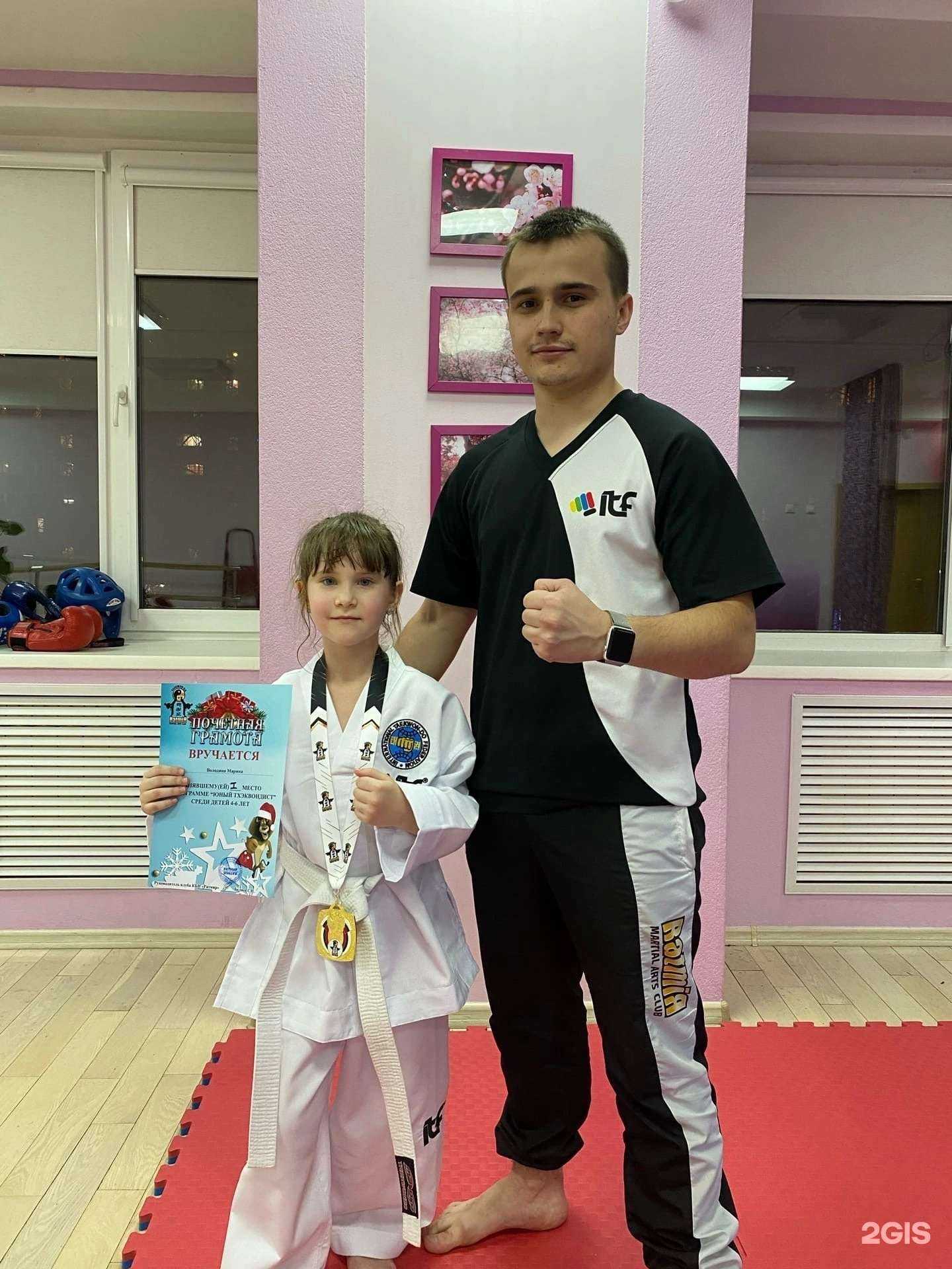 Отзывы на компанию Хамелеон в Новосибирске c фото