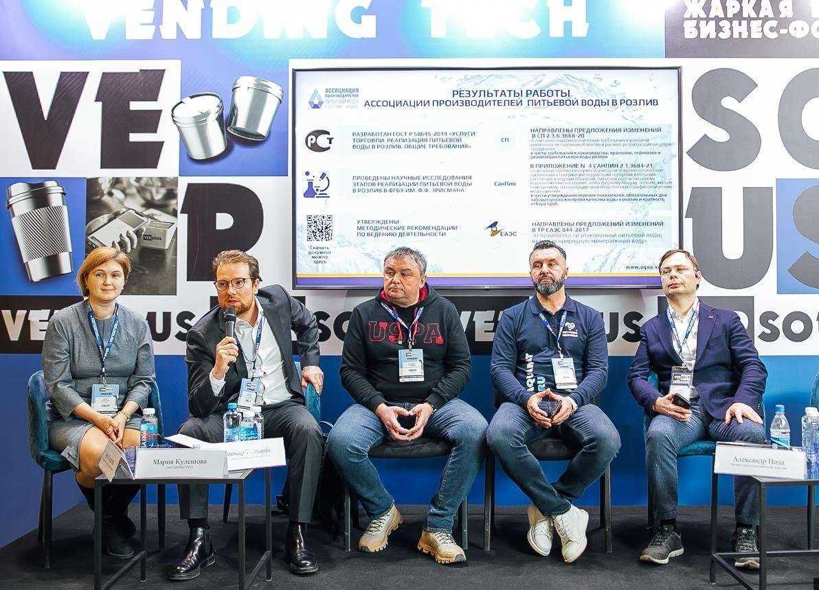 Отзывы на компанию Третий кран в г. Уфа c фото