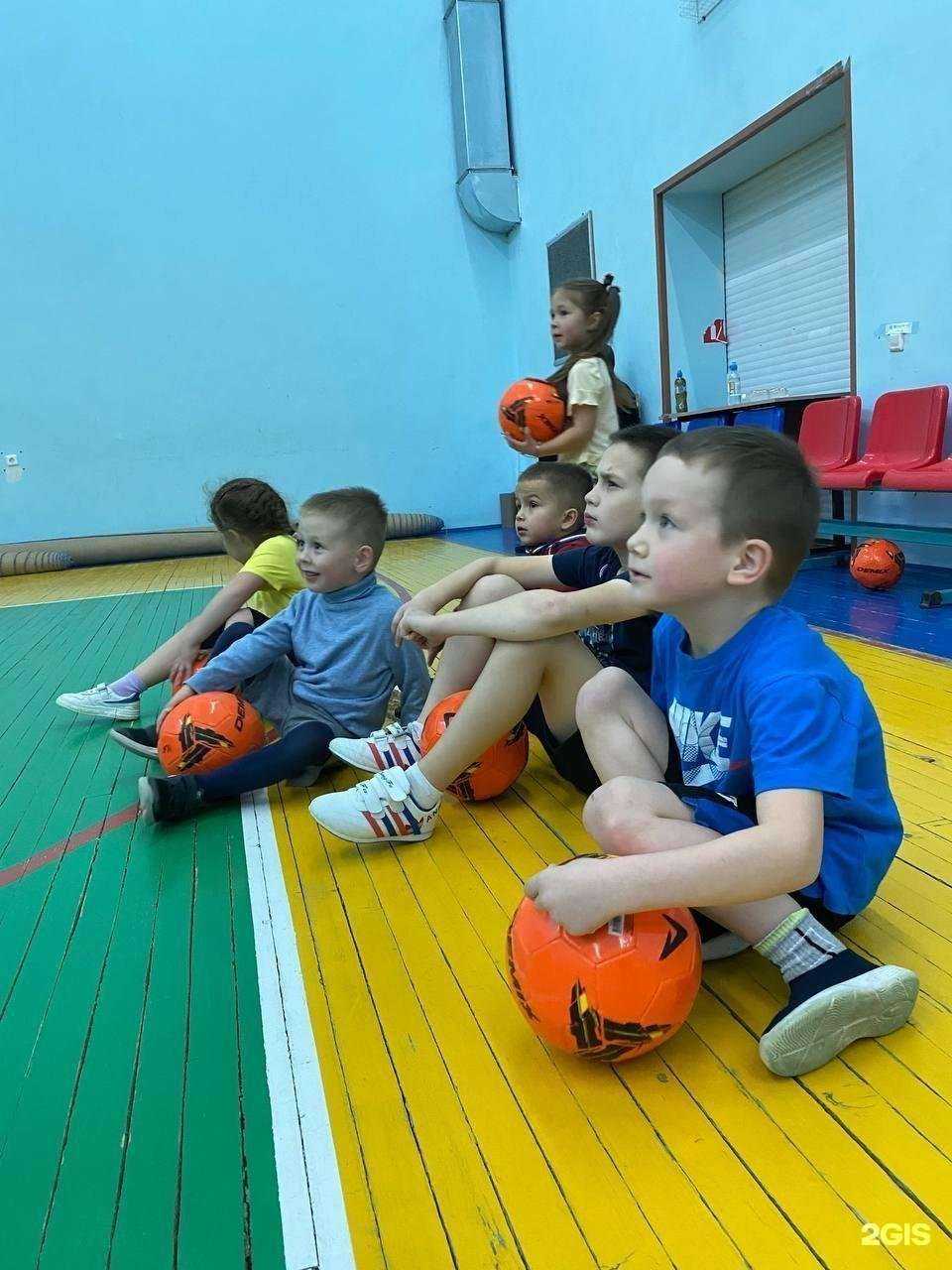 Отзывы на компанию Голасо в Чебоксарах c фото