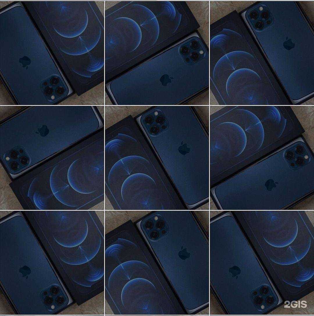 Отзывы на компанию AppLand в Оренбурге c фото