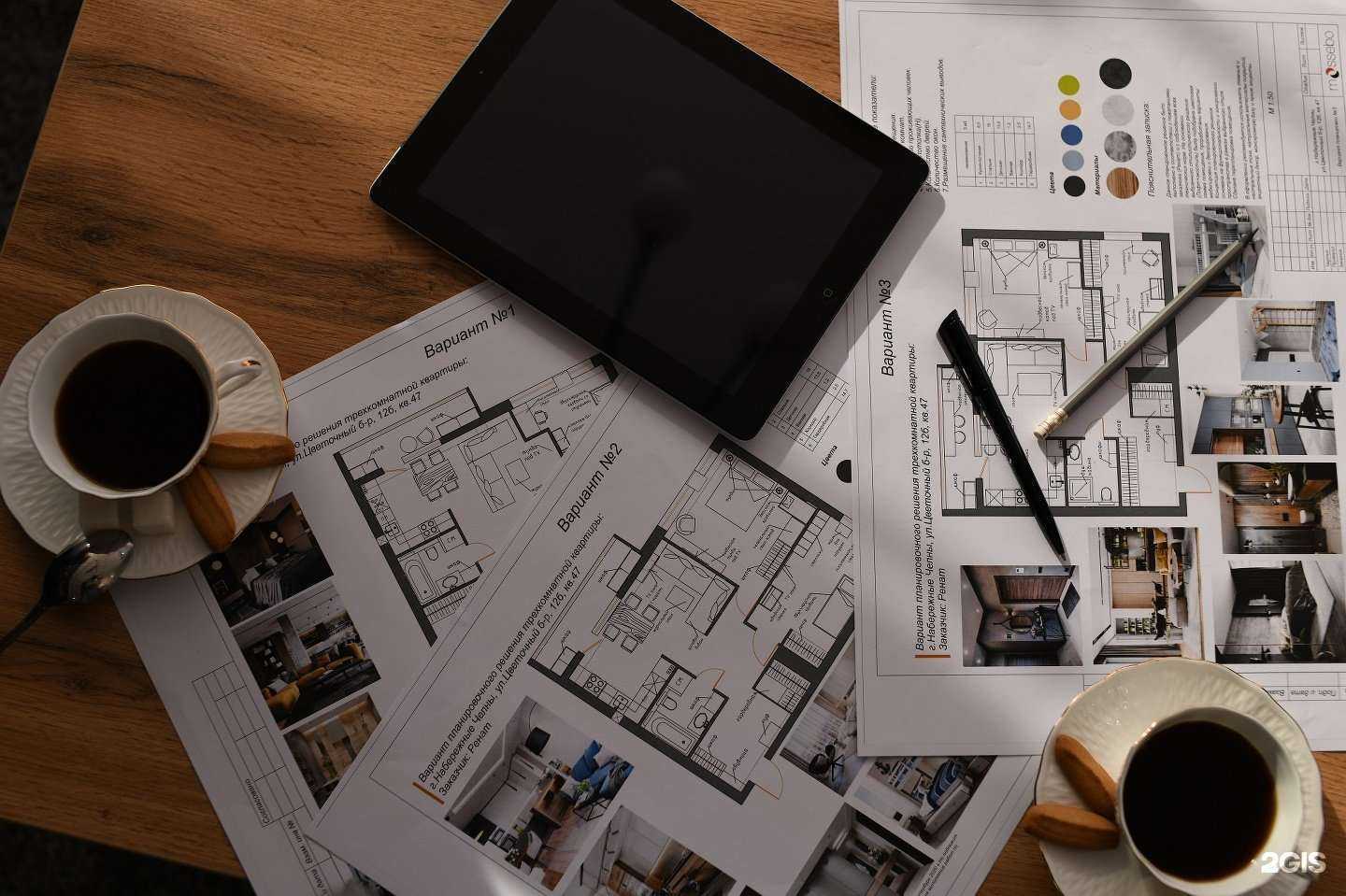 Отзывы на компанию Новый Стиль в г. Набережные Челны c фото