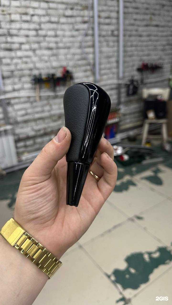 Отзывы на компанию Welcome в г. Хабаровск c фото