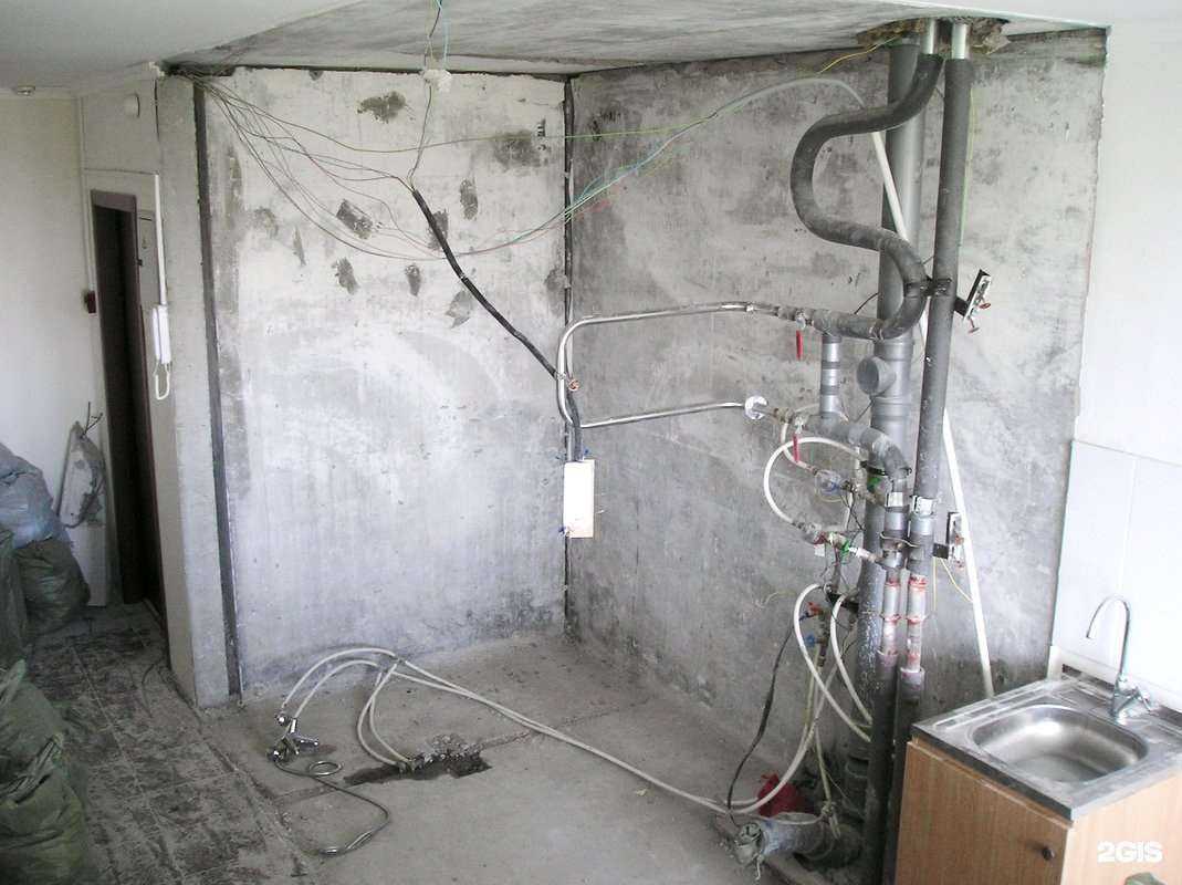 Отзывы на компанию Альфа в Красноярске c фото