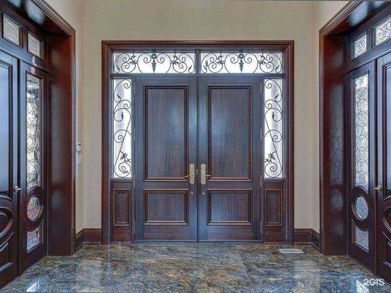 Отзывы на компанию Эверест в г. Подольск c фото