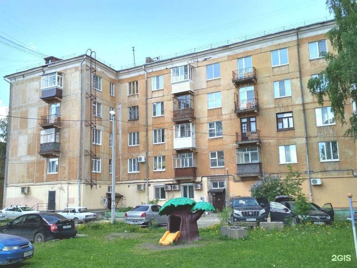 Отзывы на компанию Лидер-НТ в Нижнем Тагиле c фото