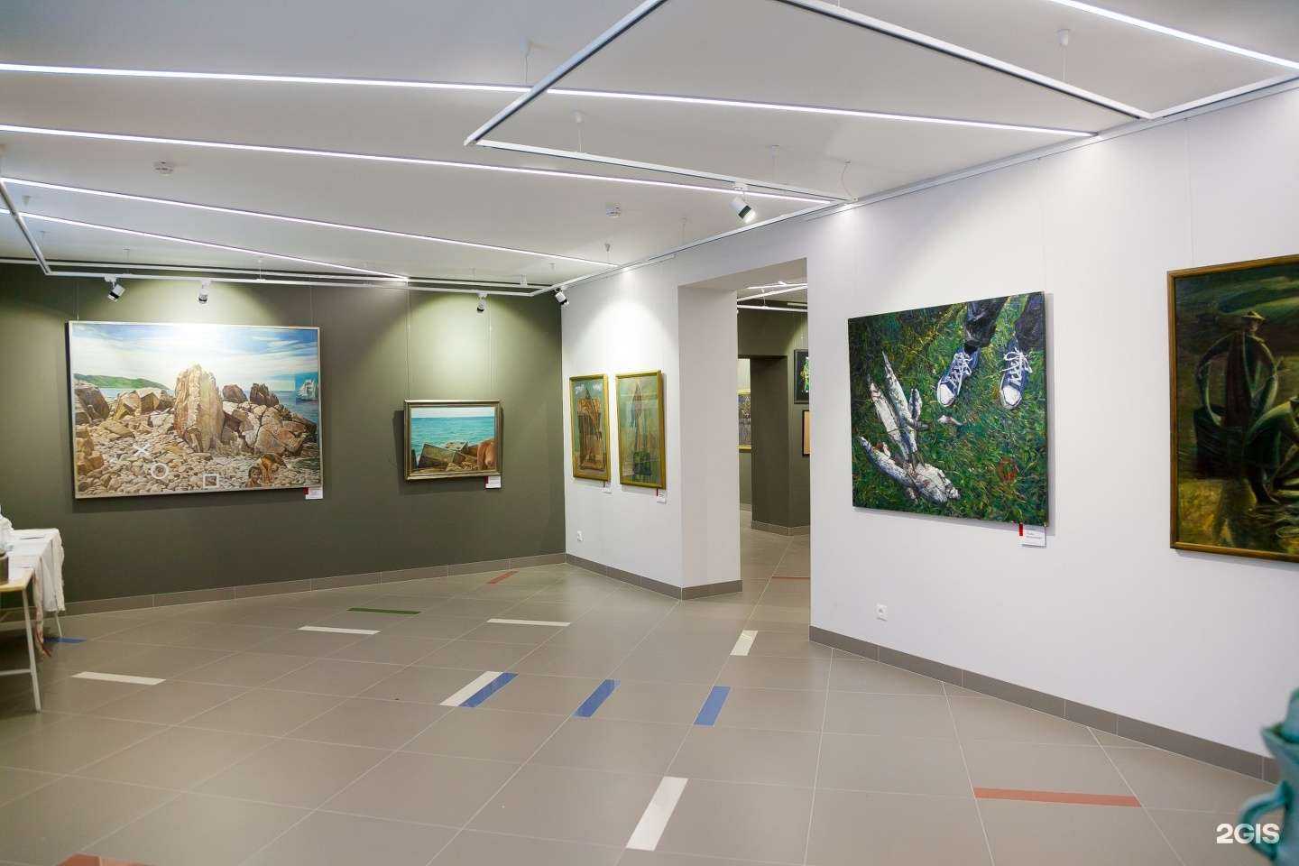 Отзывы на компанию Красный в г. Новосибирск c фото