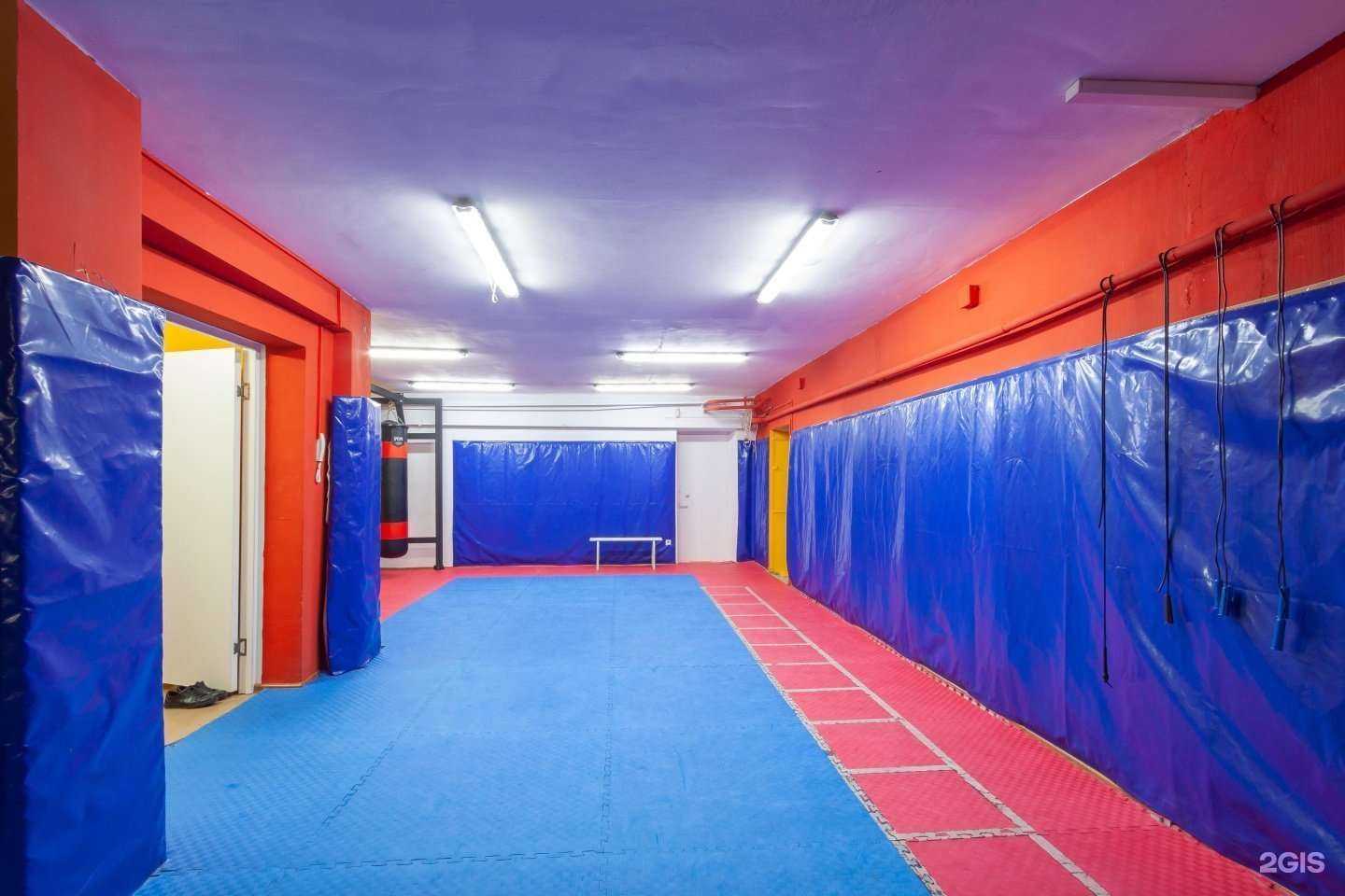 Отзывы на компанию Русь в Екатеринбурге c фото