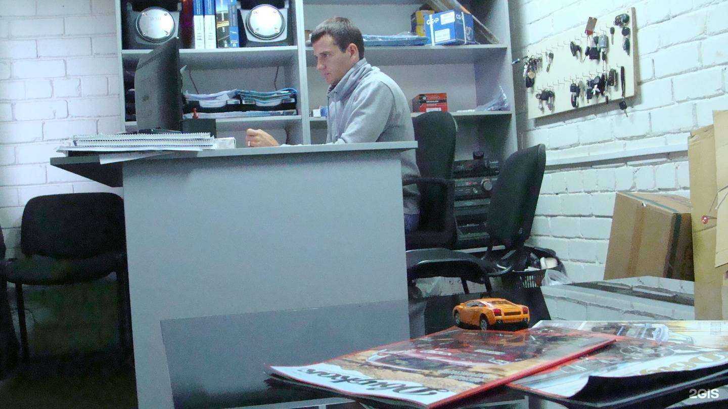 Отзывы на компанию Валант в г. Петрозаводск c фото