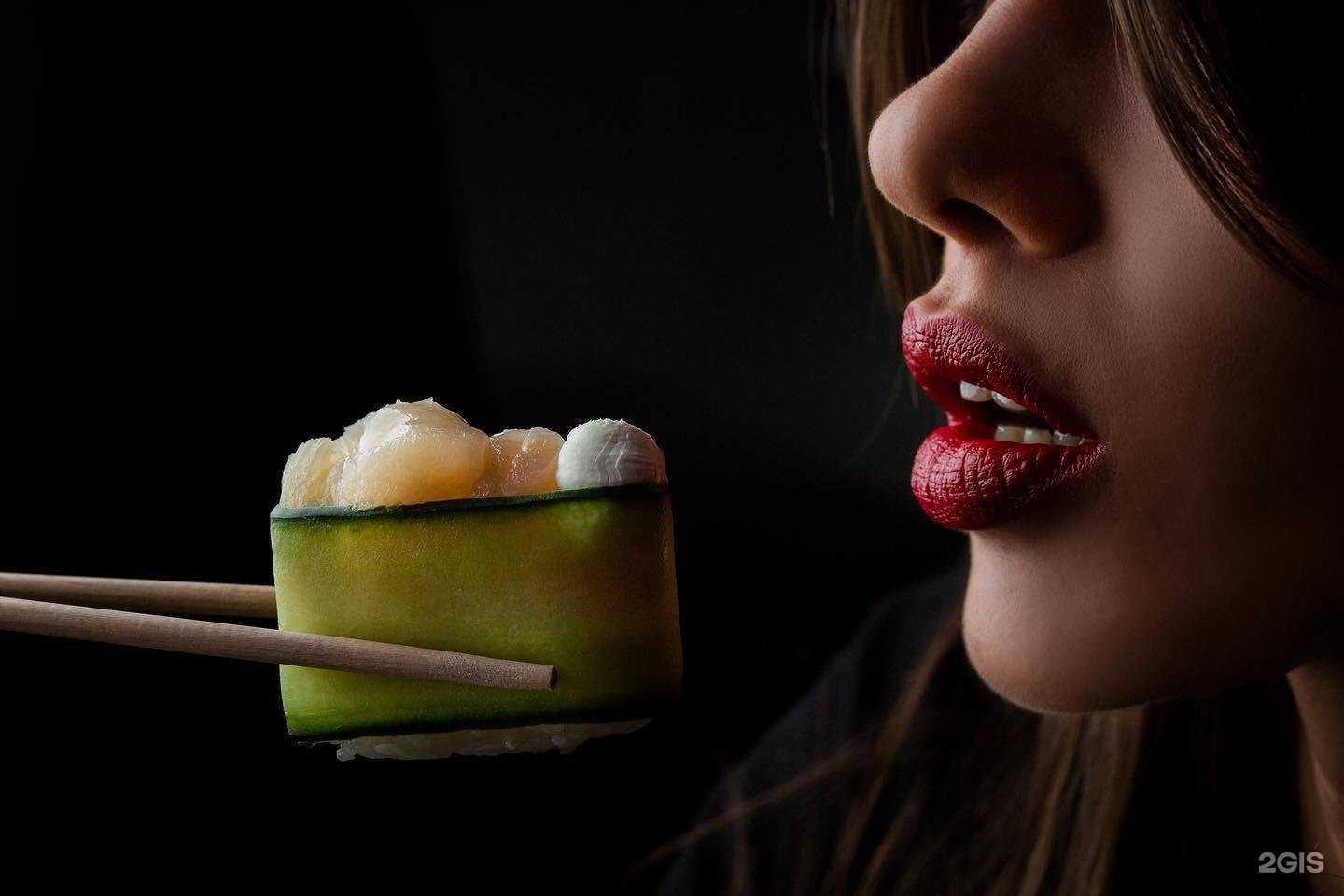 Отзывы на компанию Сё и сразу в г. Хабаровск c фото