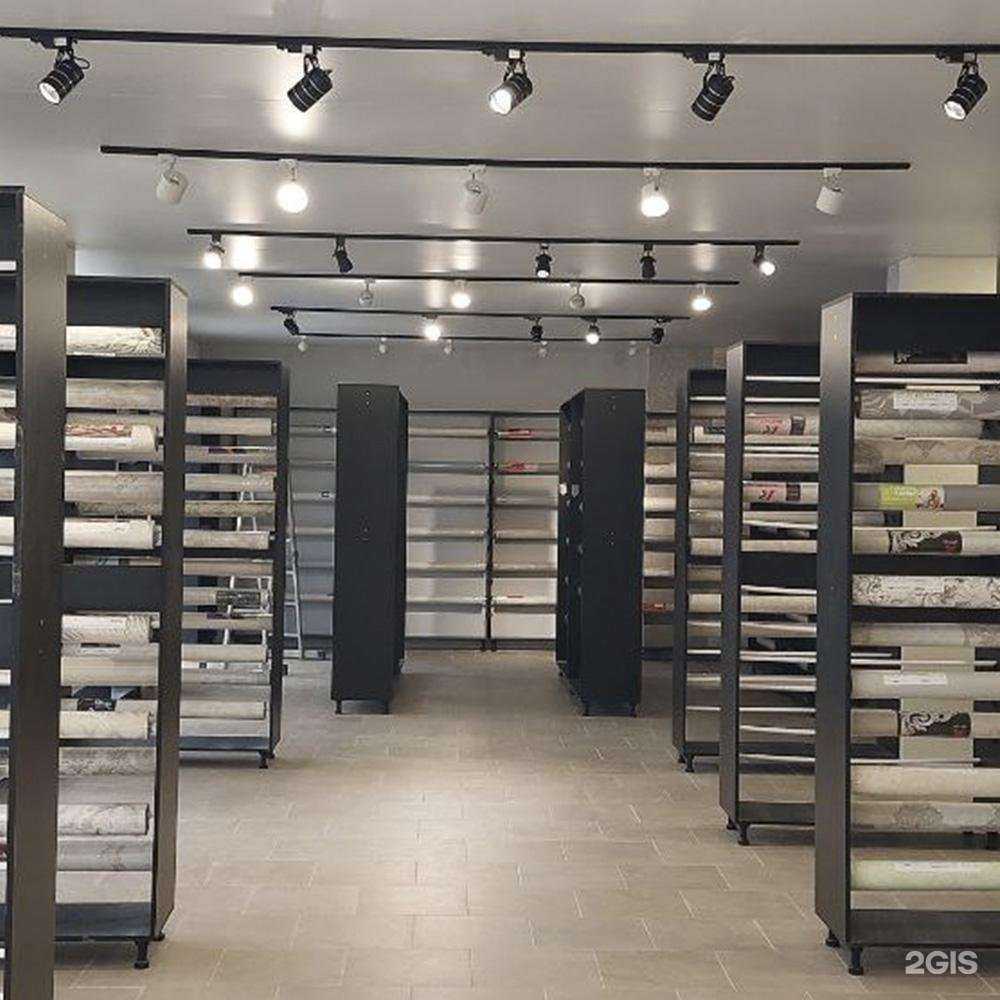 Отзывы на компанию Новоросс-отделка Маловичко в Новороссийске c фото