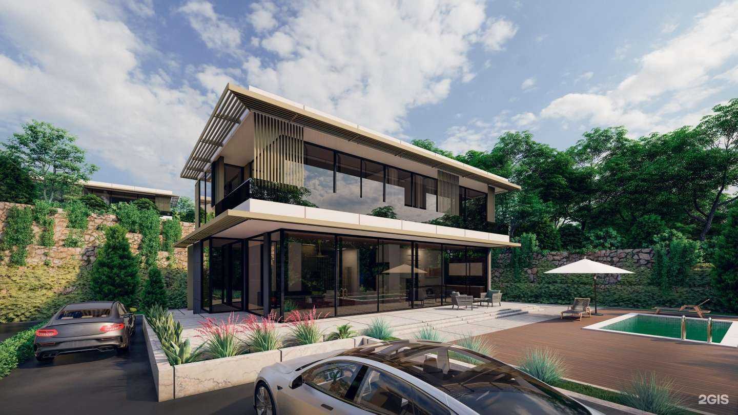 Отзывы на компанию СтройПроект в г. Сочи c фото