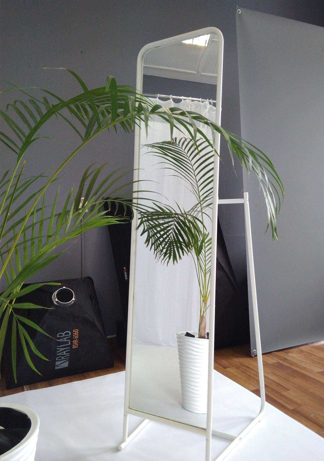 Отзывы на компанию Импульс в г. Екатеринбург c фото