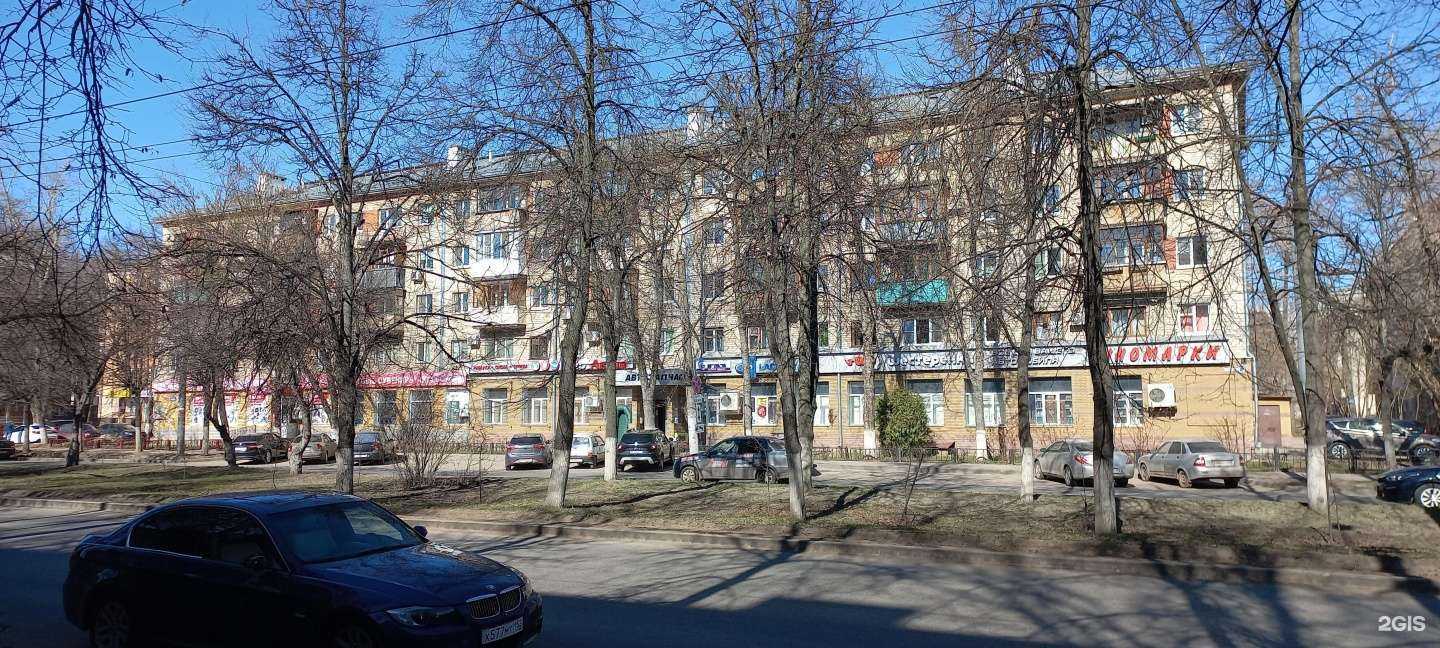 Отзывы на компанию Мастерская по ремонту цифровой и мелкой бытовой техники в Нижнем Новгороде c фото - фотография 2 из 2