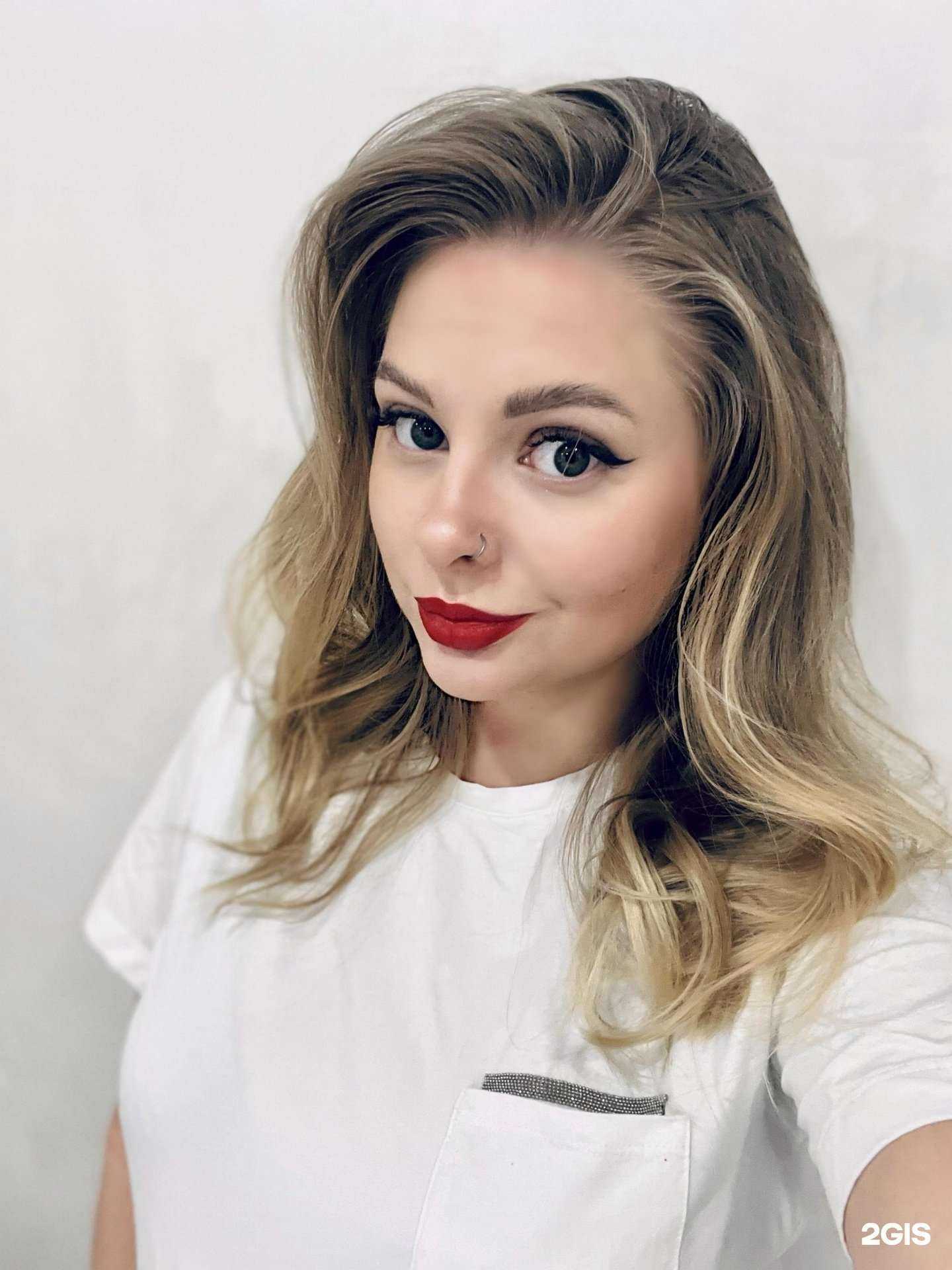 Отзывы на компанию Вивасмед в г. Котельники c фото