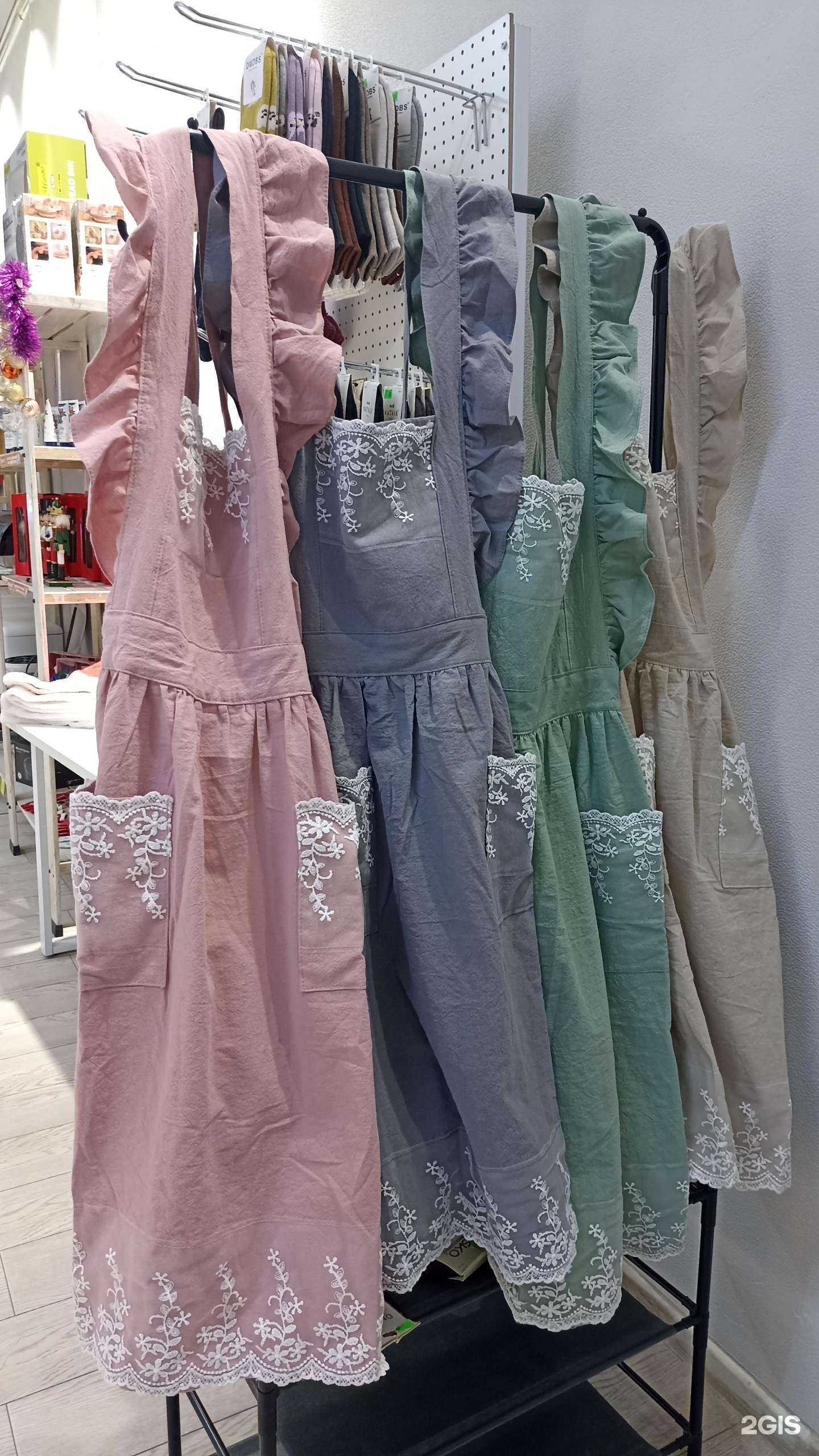 Отзывы на компанию Market Like в г. Якутск c фото