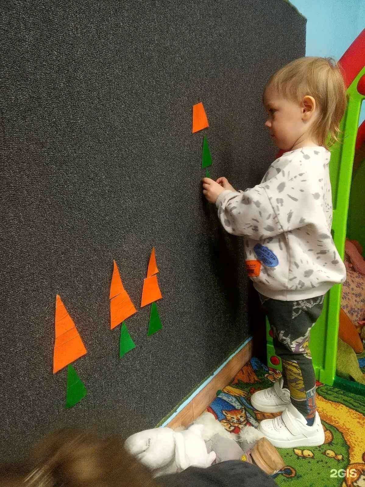 Отзывы на компанию Алиса в г. Дзержинск c фото