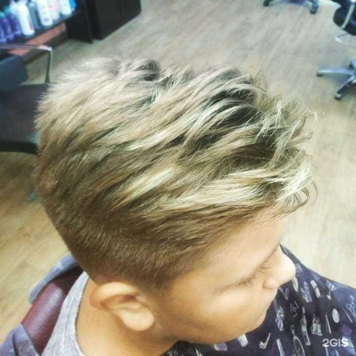 Отзывы на компанию Family studio в г. Петрозаводск c фото