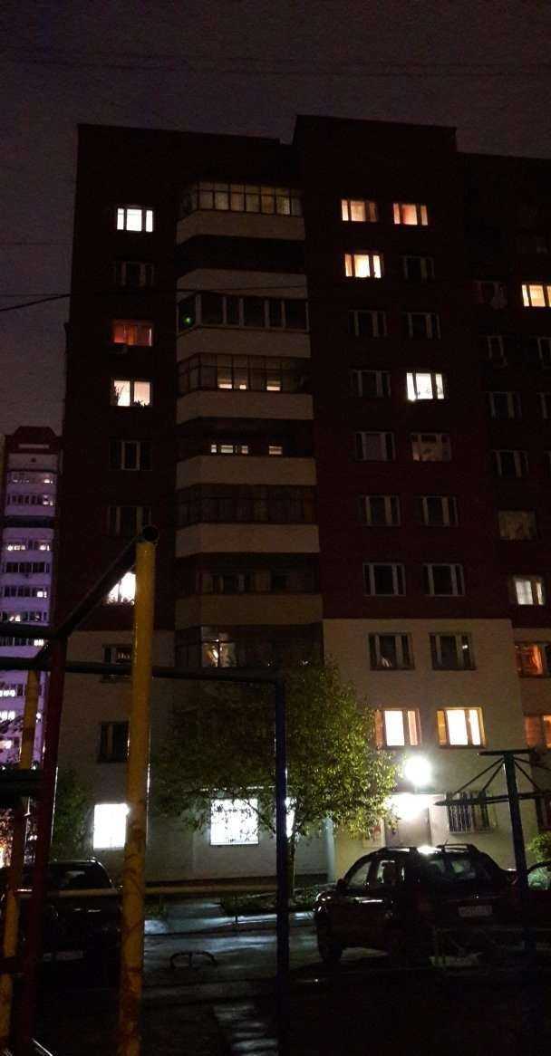 Отзывы на компанию Talento в Екатеринбурге c фото - фотография 2 из 2