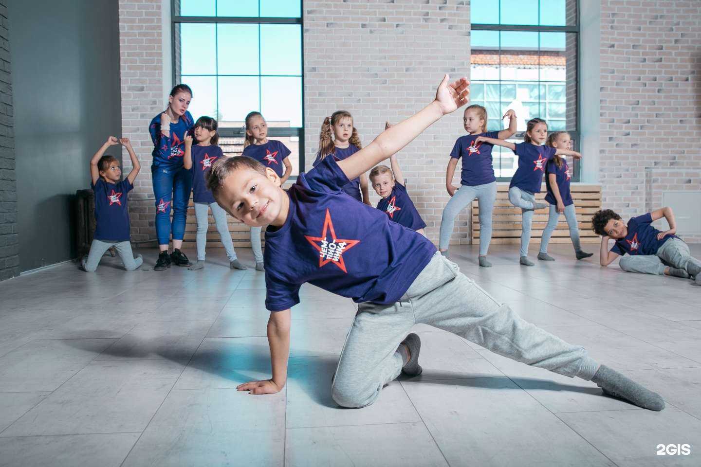 Отзывы на компанию Созвездие Айсель в Нижнем Новгороде c фото