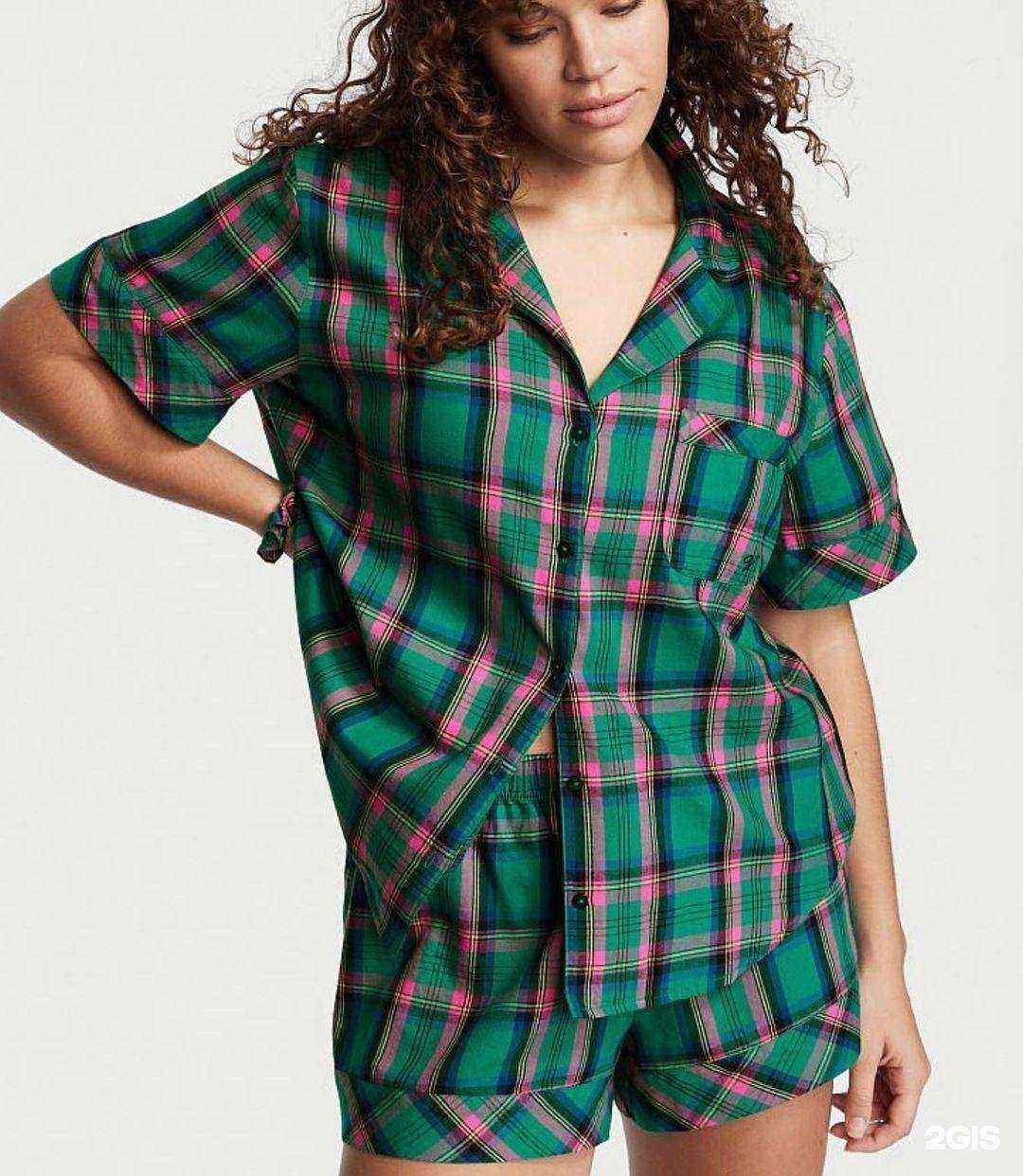 Отзывы на компанию Home Podium в Ростове-на-Дону c фото