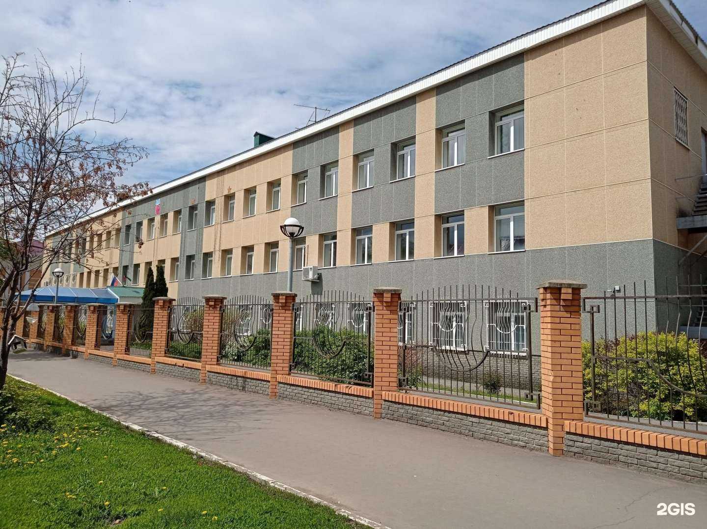 Отзывы на компанию Альметьевский детский дом в Альметьевске c фото