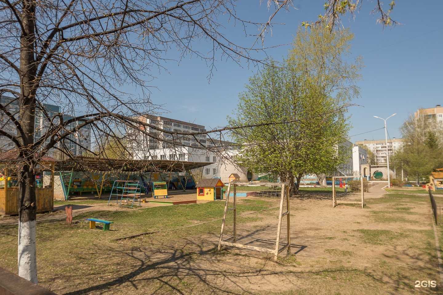 Отзывы на компанию Чишмэкэй в Казани c фото