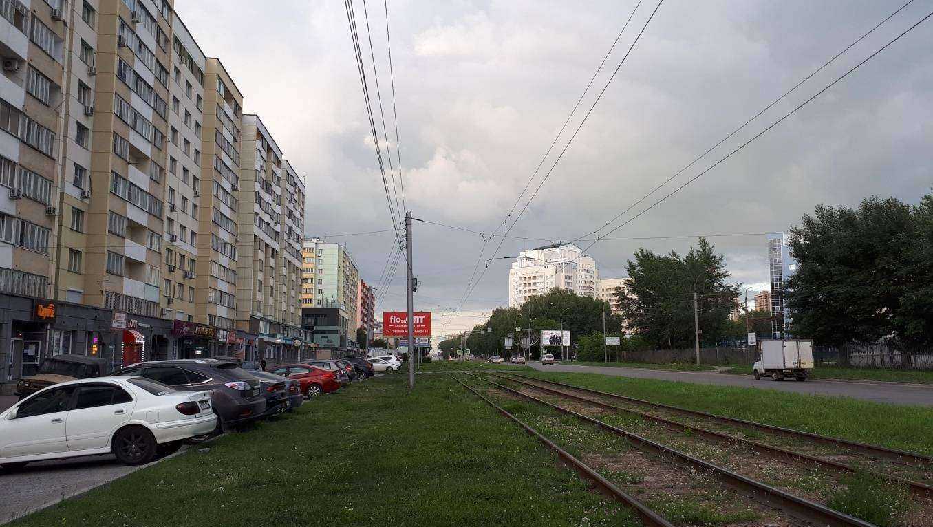 Отзывы на компанию Аптека плюс в Новосибирске c фото - фотография 2 из 2