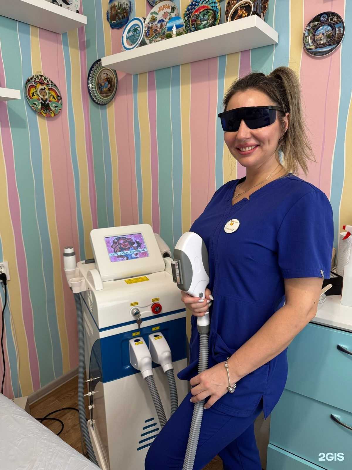 Отзывы на компанию Королева Марго в г. Хабаровск c фото