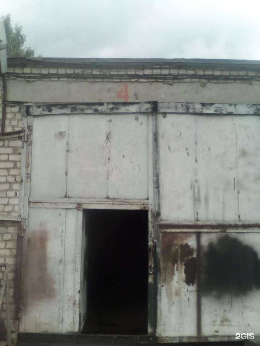 Отзывы на компанию Планета Железяка в г. Кострома c фото