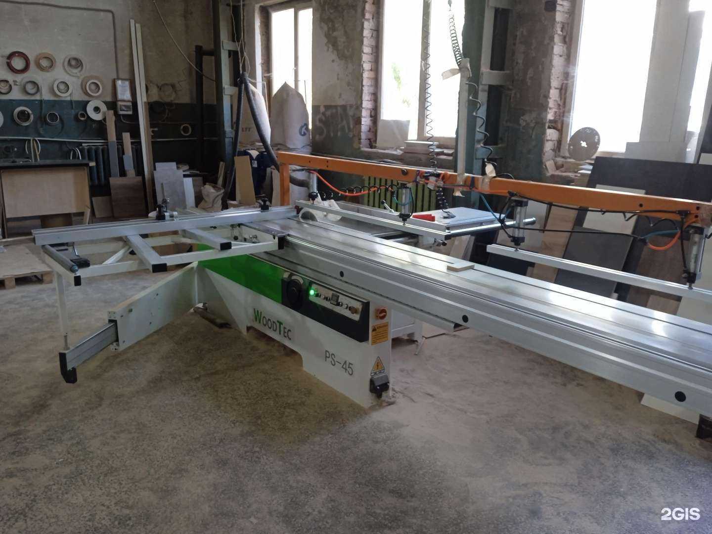 Отзывы на компанию Стар мебель в г. Ставрополь c фото