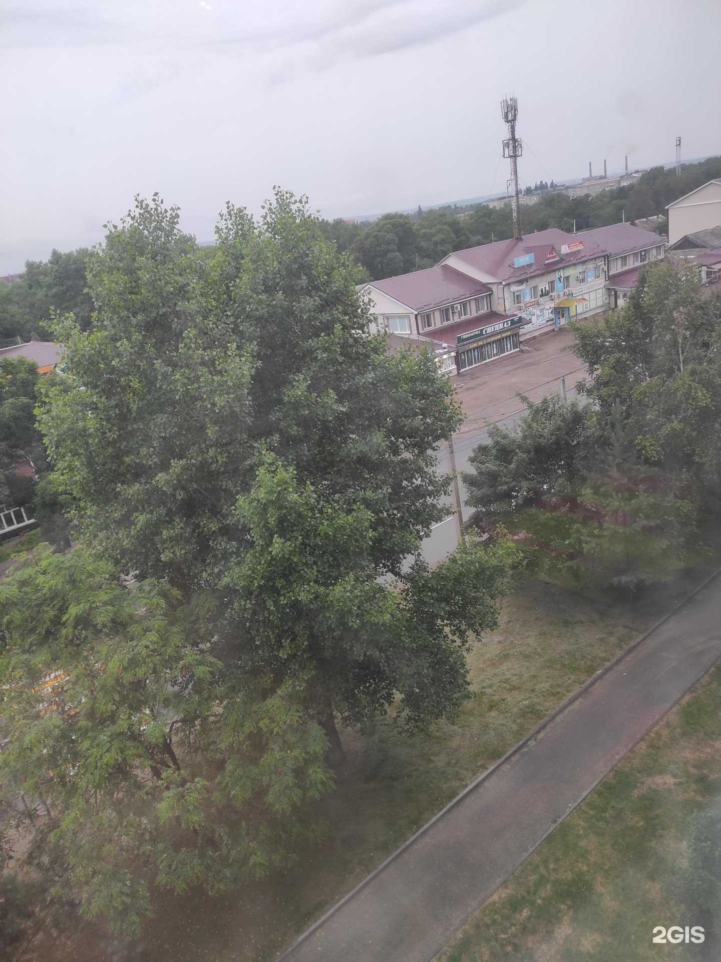 Отзывы на компанию Астра в Арсеньеве c фото