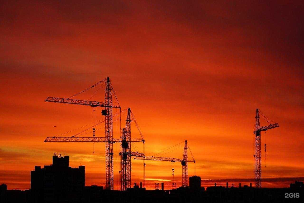 Отзывы на компанию Фотосалон в г. Балашиха c фото