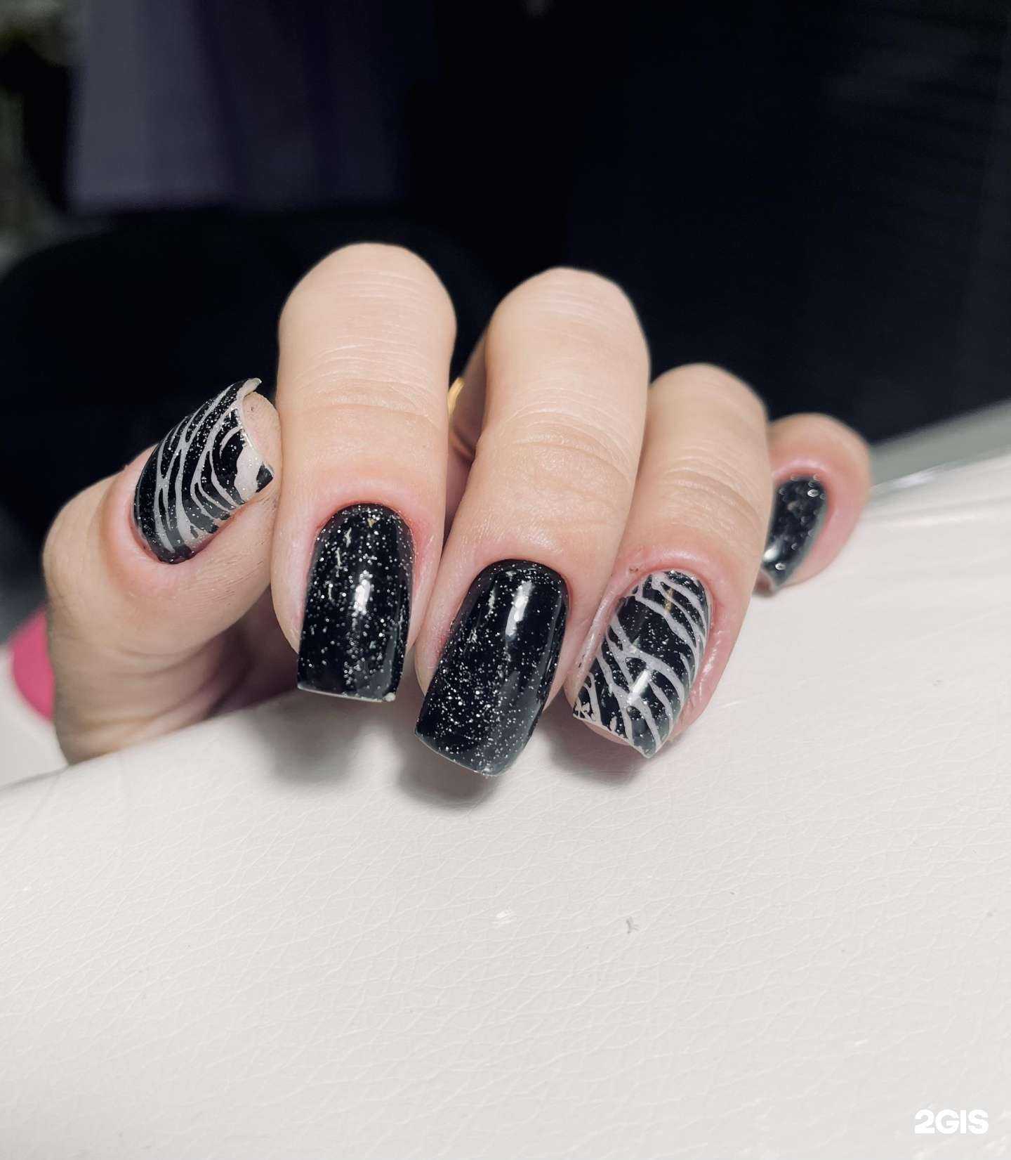 Отзывы на компанию Ek studio в Хабаровске c фото