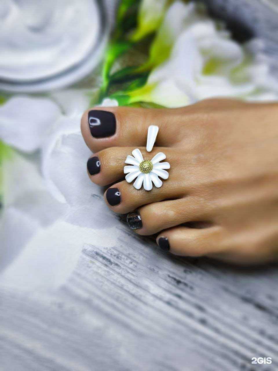 Отзывы на компанию Юлия в г. Курган c фото