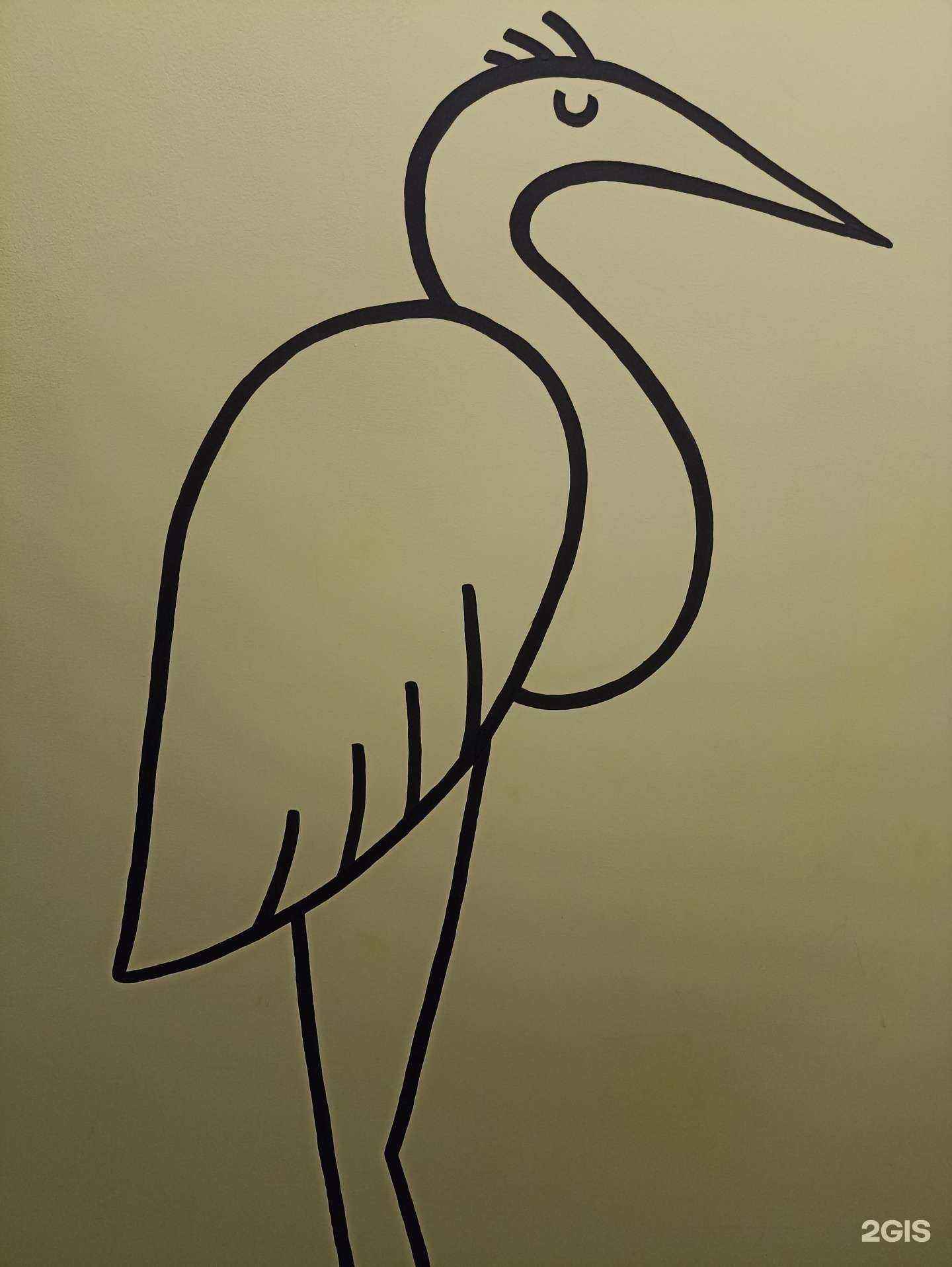 Отзывы на компанию Цапля в розах в Приморско-Ахтарске c фото