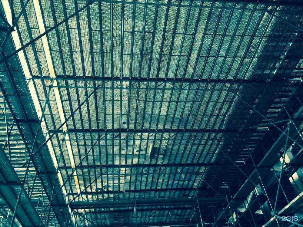 Отзывы на компанию МДСЛ в Калининграде c фото