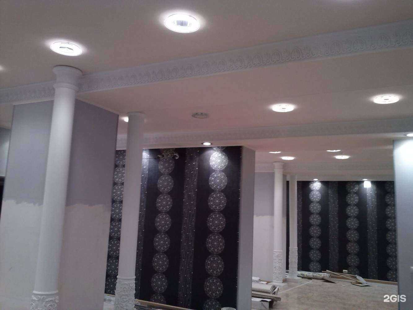 Отзывы на компанию Электротехнологии-нт в г. Нижний Тагил c фото