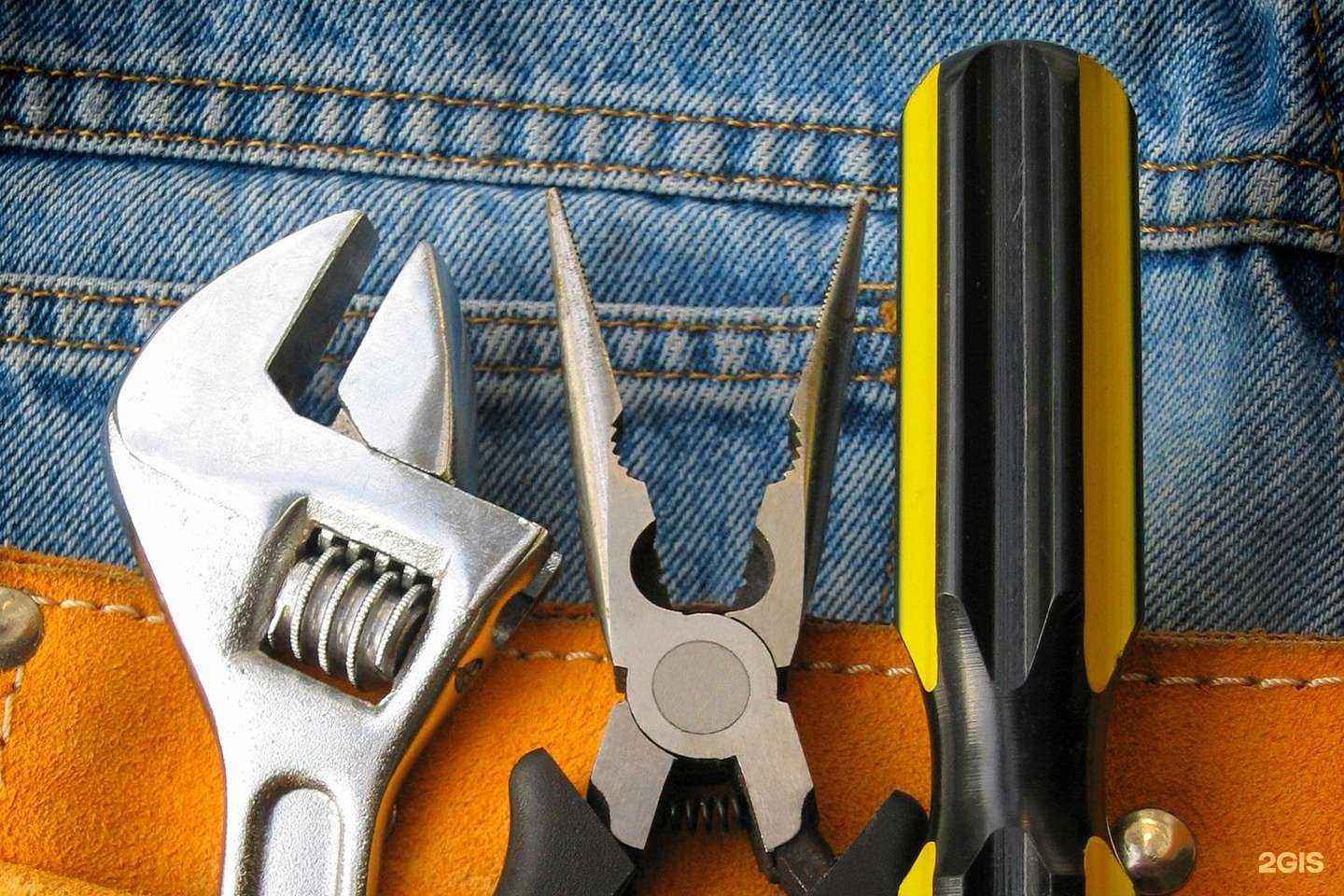 Отзывы на компанию Пуск в Армавире c фото