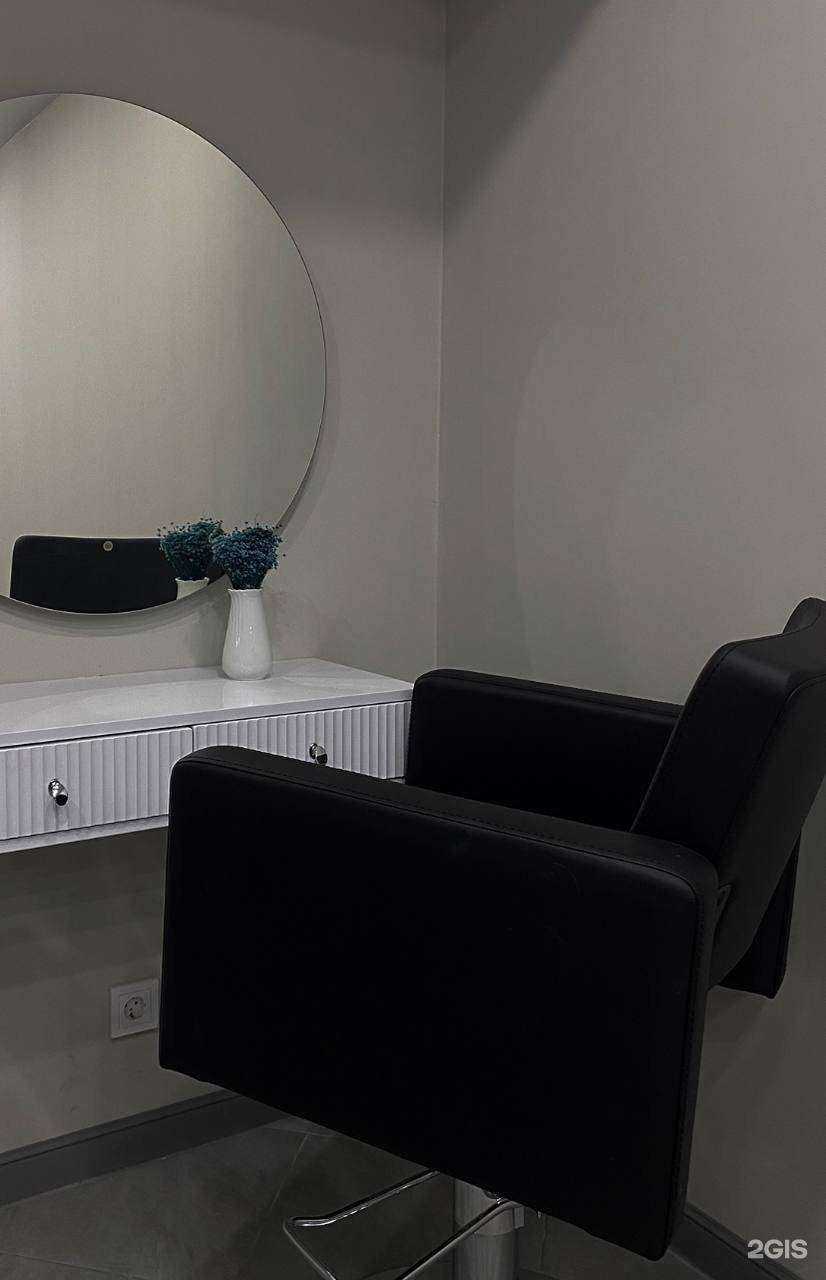 Отзывы на компанию Viza в Иркутске c фото