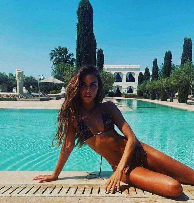 Отзывы на компанию Манго в Ачинске c фото