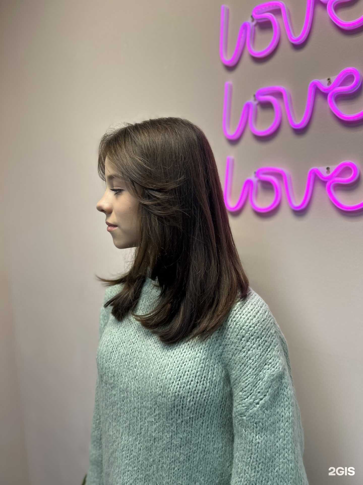 Отзывы на компанию Mono в г. Чебоксары c фото