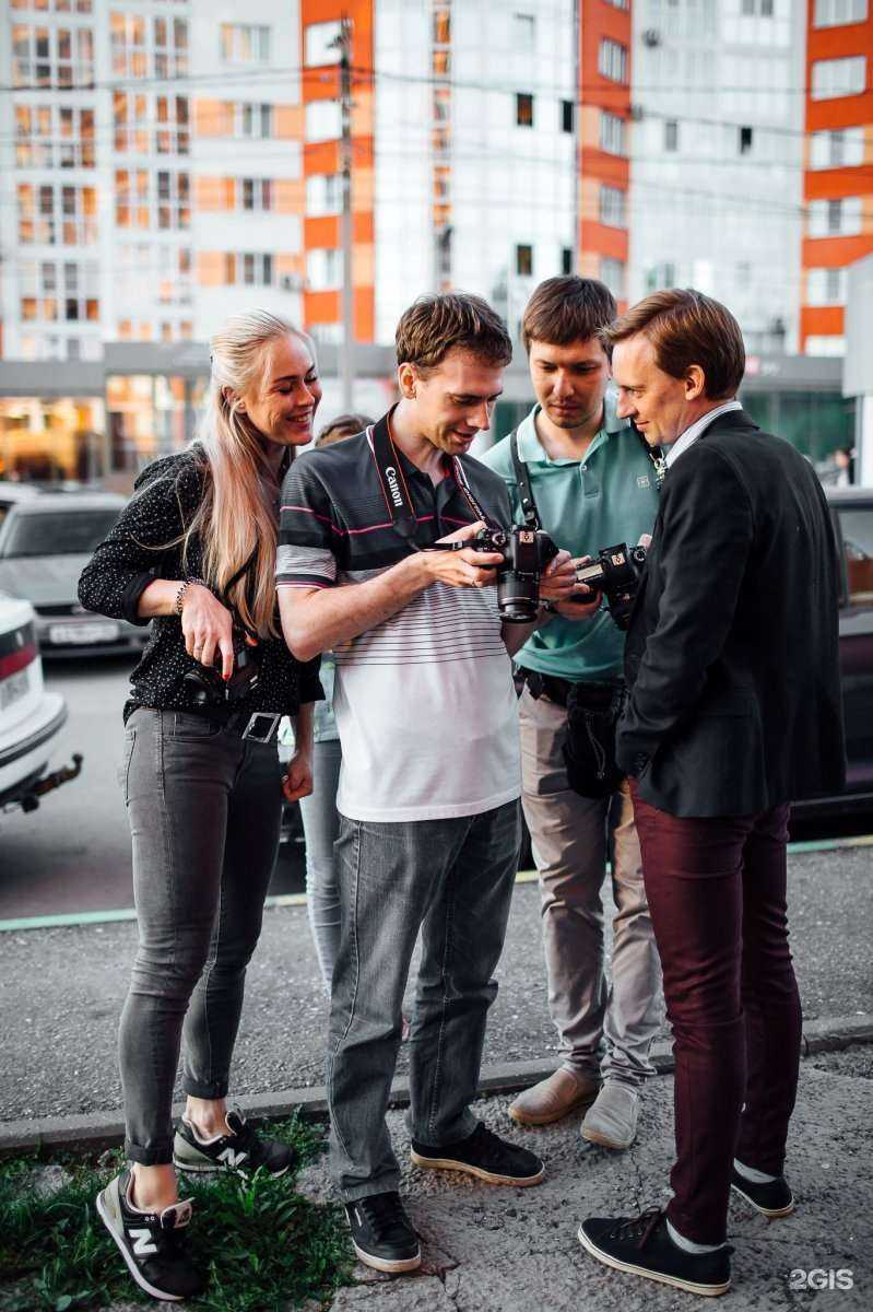 Отзывы на компанию Apple pie в г. Рязань c фото