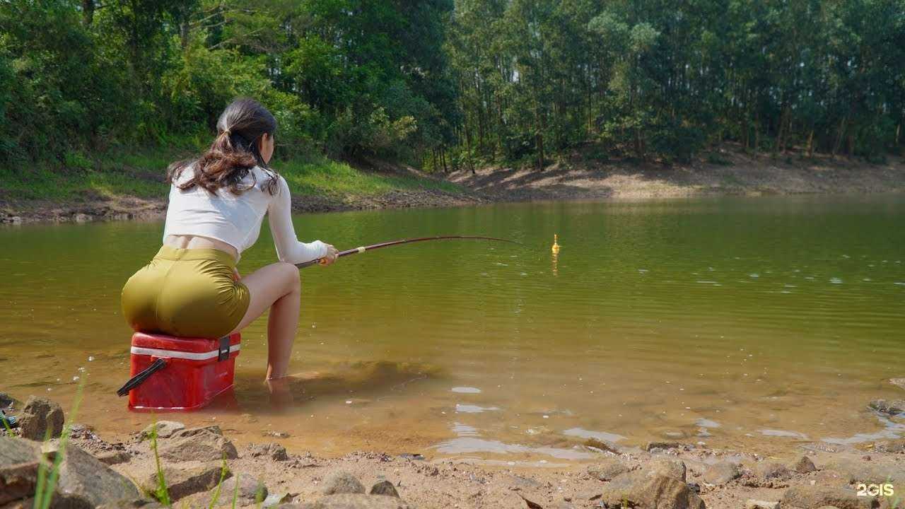 Отзывы на компанию Рыболов в Хабаровске c фото