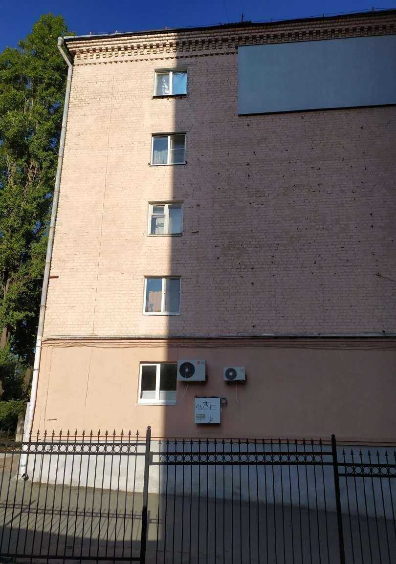 Отзывы на компанию Экспресс Букет 24 в Саратове c фото - фотография 2 из 2