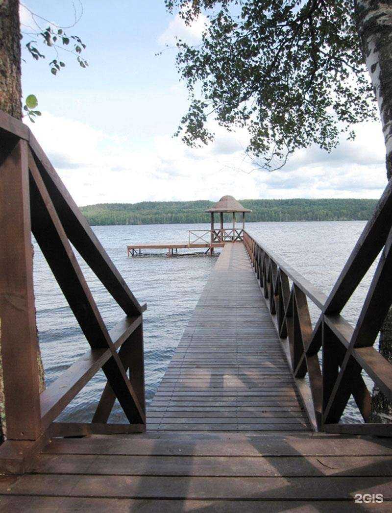 Отзывы на компанию ГлавФундамент в Ижевске c фото