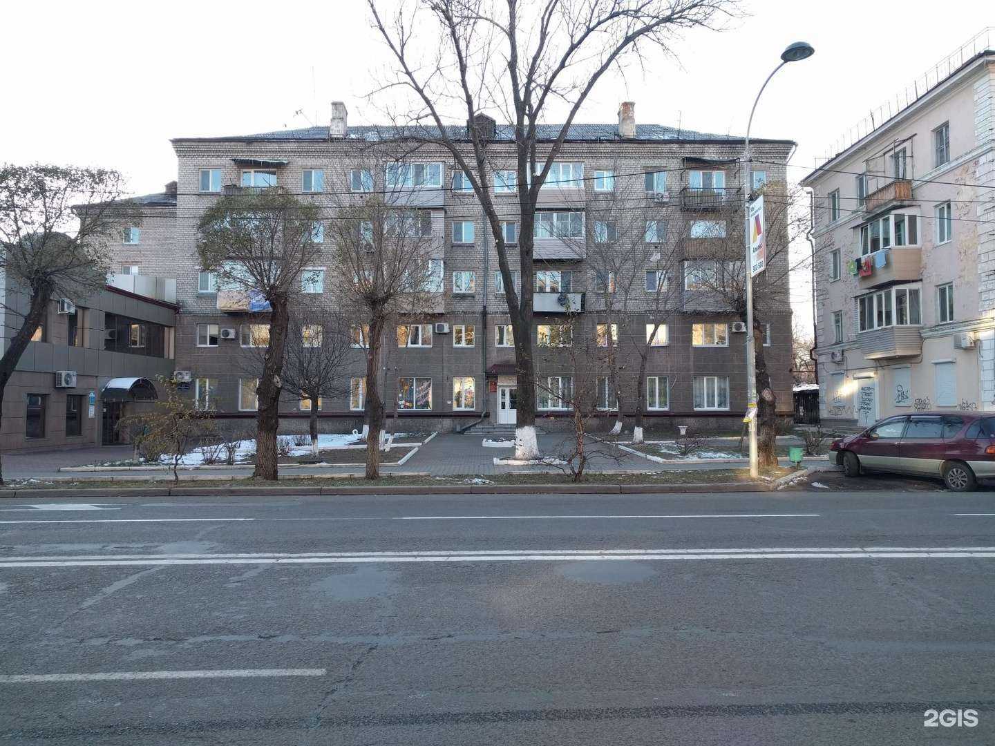 Отзывы на компанию Центральная городская детская библиотека в Уссурийске c фото - фотография 2 из 2