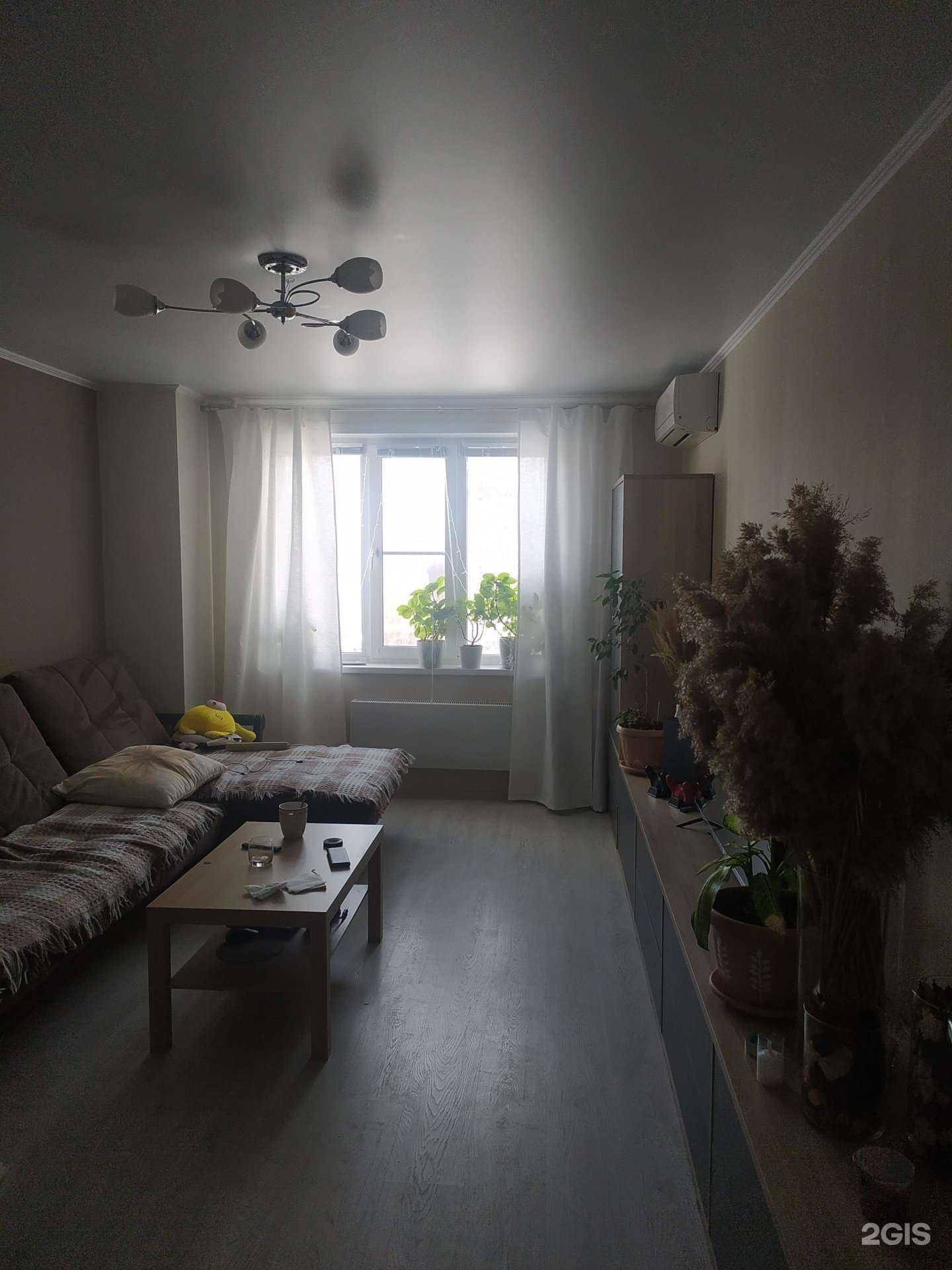 Отзывы на компанию Каравелла в Тольятти c фото