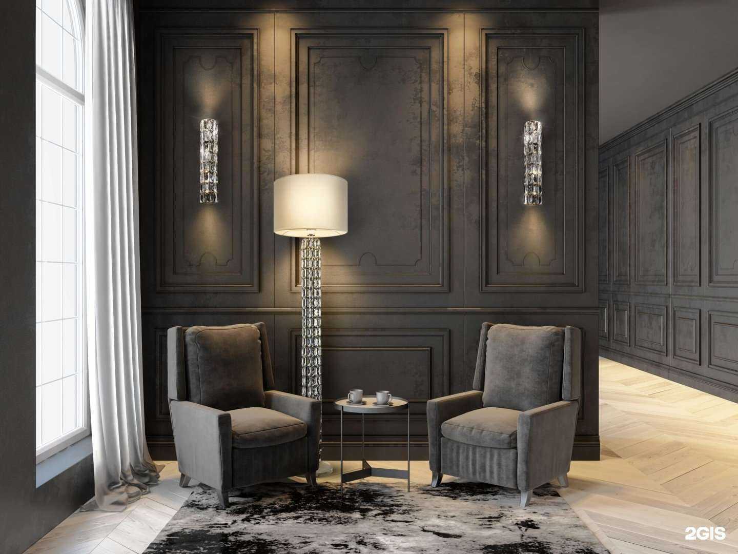 Отзывы на компанию Эдисон в Курске c фото