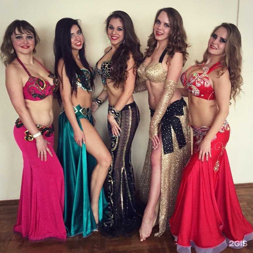 Отзывы на компанию Маргарита в г. Калининград c фото