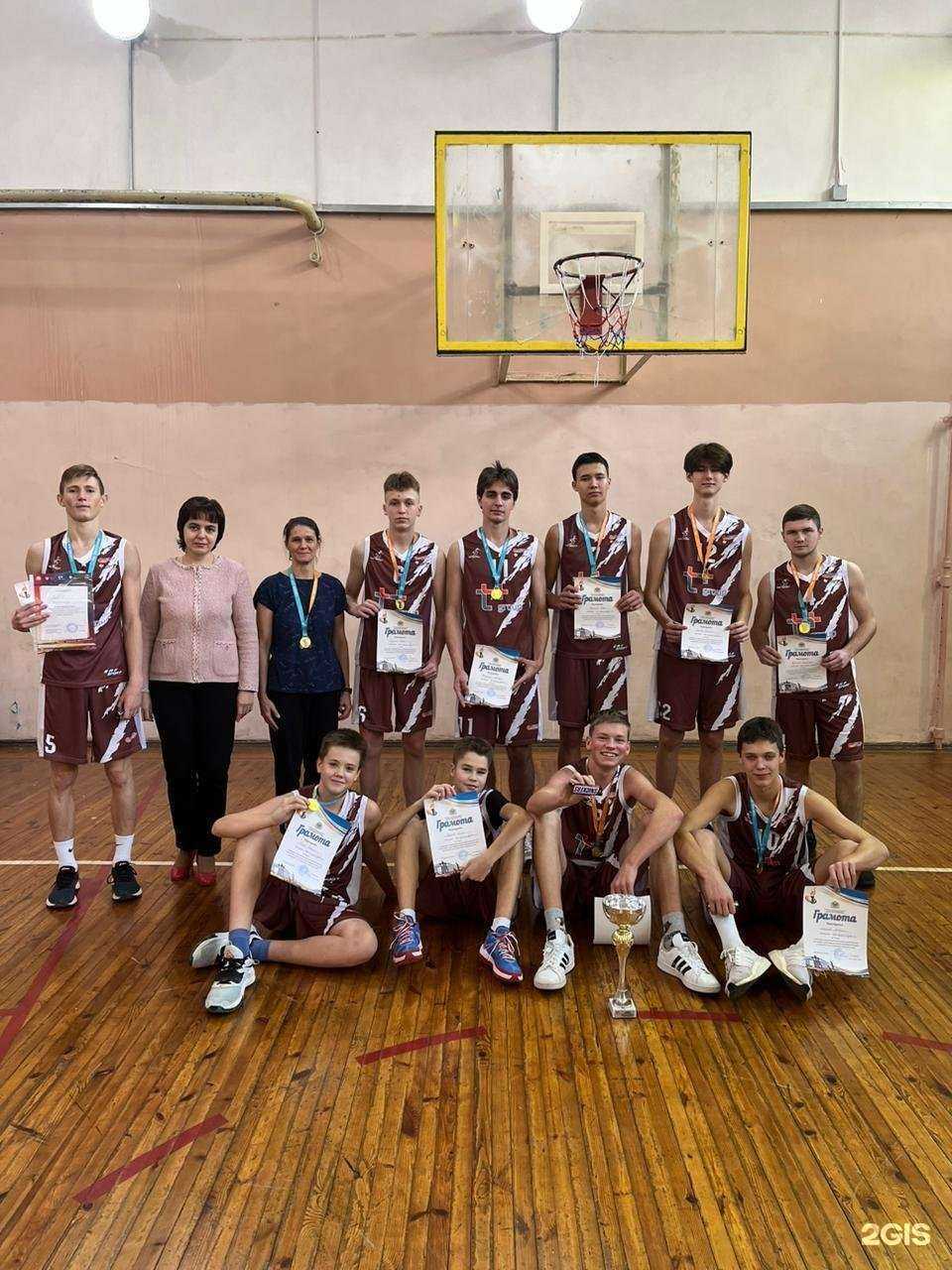 Отзывы на компанию Развитие в Пскове c фото